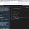 image-docs