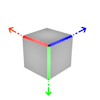image-docs