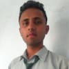 image-docs