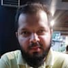 image-docs