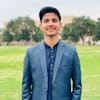 image-docs