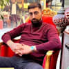 image-docs