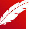 image-docs
