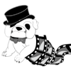 image-docs