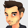 image-docs