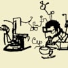 image-docs