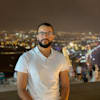 image-docs