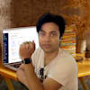 image-docs