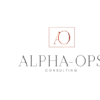 alphaopsconsult