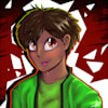 image-docs