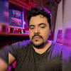 image-docs