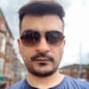 image-docs