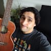 image-docs
