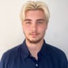 image-docs
