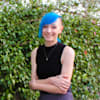drag00n1