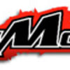image-docs