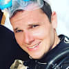 image-docs