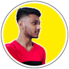 image-docs