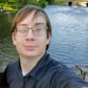 image-docs