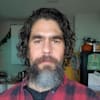 image-docs