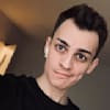image-docs