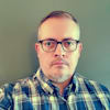 image-docs