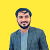 image-docs