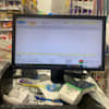 image-docs