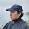 image-docs