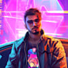 image-docs