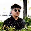 image-docs