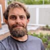 image-docs