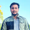 image-docs