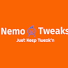 nemotweaks