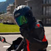 image-docs