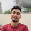 image-docs