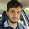 image-docs