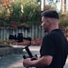 image-docs