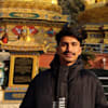 image-docs