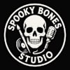 spookybones