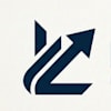 jackwalker_27