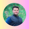 image-docs