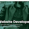 image-docs