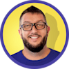 image-docs