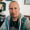 image-docs