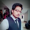 image-docs