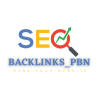 backlinks_pbn