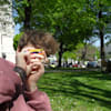 image-docs