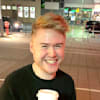 image-docs