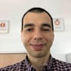 image-docs